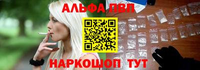 хмурый Нягань