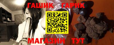 хмурый Нягань