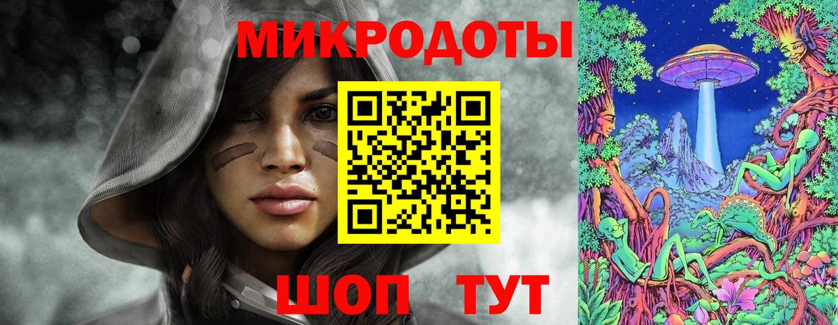 Шатура  Псилоцибиновые грибы Psilocybine cubensis  Вход с VPN 